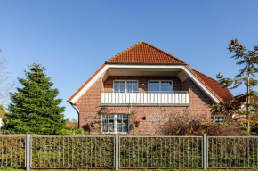 Ferienwohnung Inselheide